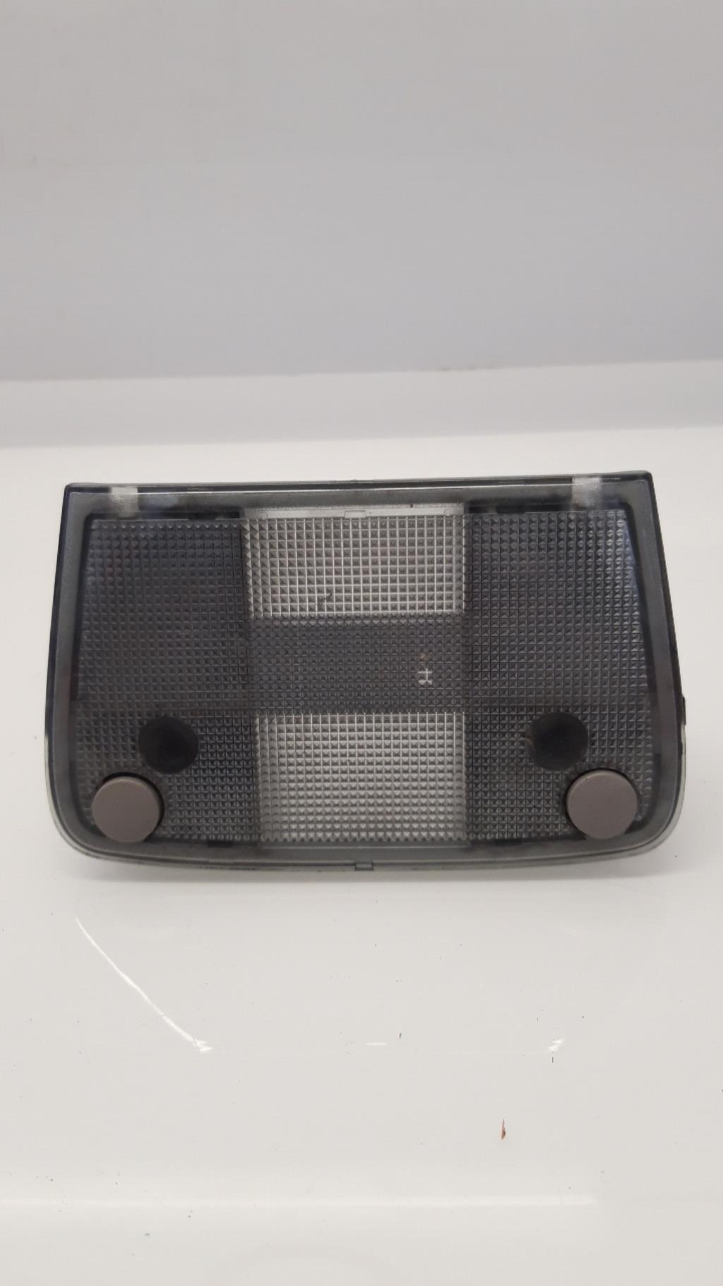 Eclairage de plafonnier OPEL MERIVA A PHASE 2 Diesel - 1