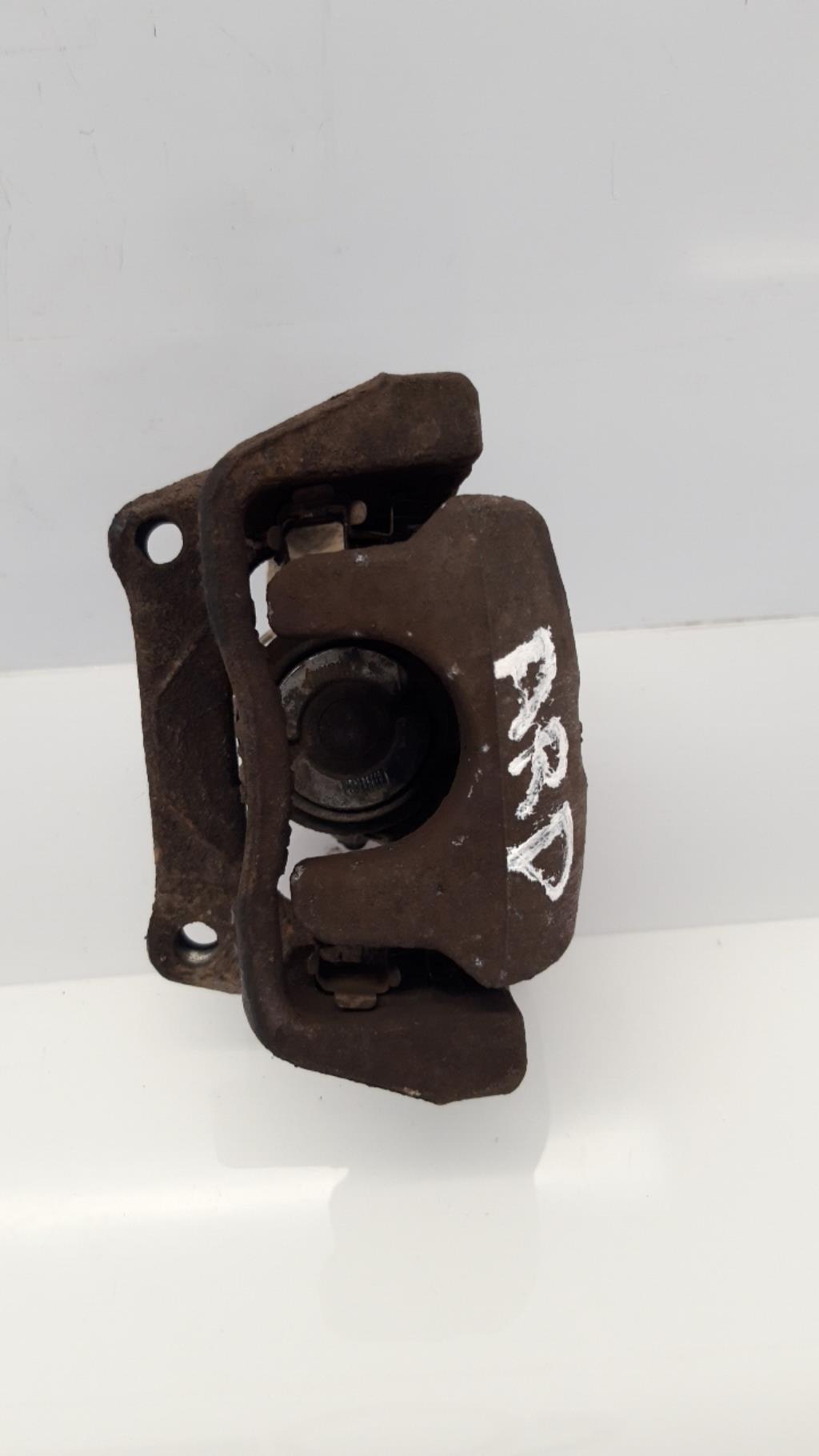 Pinza freni posteriore destra OPEL MERIVA A PHASE 2 Diésel - 1