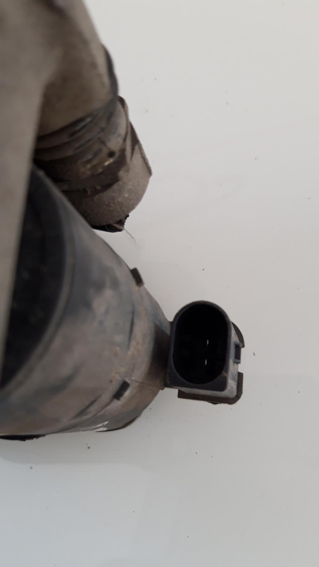 Pinza freni posteriore destra PEUGEOT 5008 2 PHASE 1 Gasolina - 1