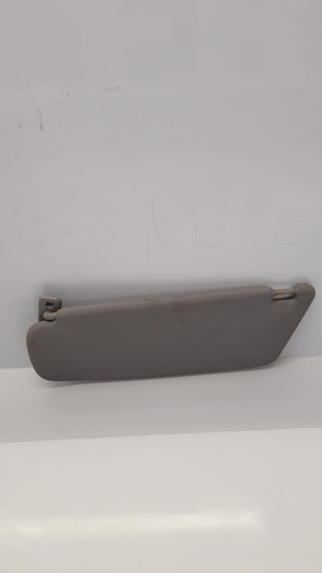 Visiera parasole destra OPEL MERIVA A PHASE 2 Diésel - 1