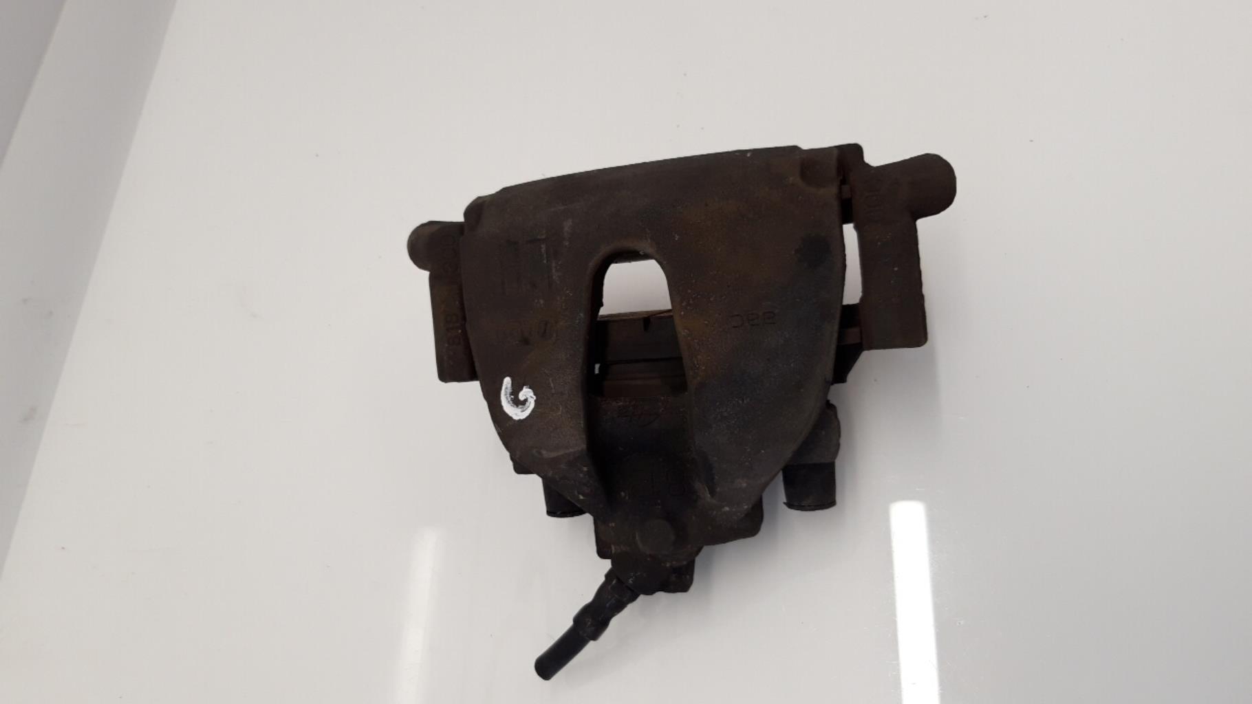 Pinza freni anteriore sinistra FORD KUGA 1 Diésel - 1