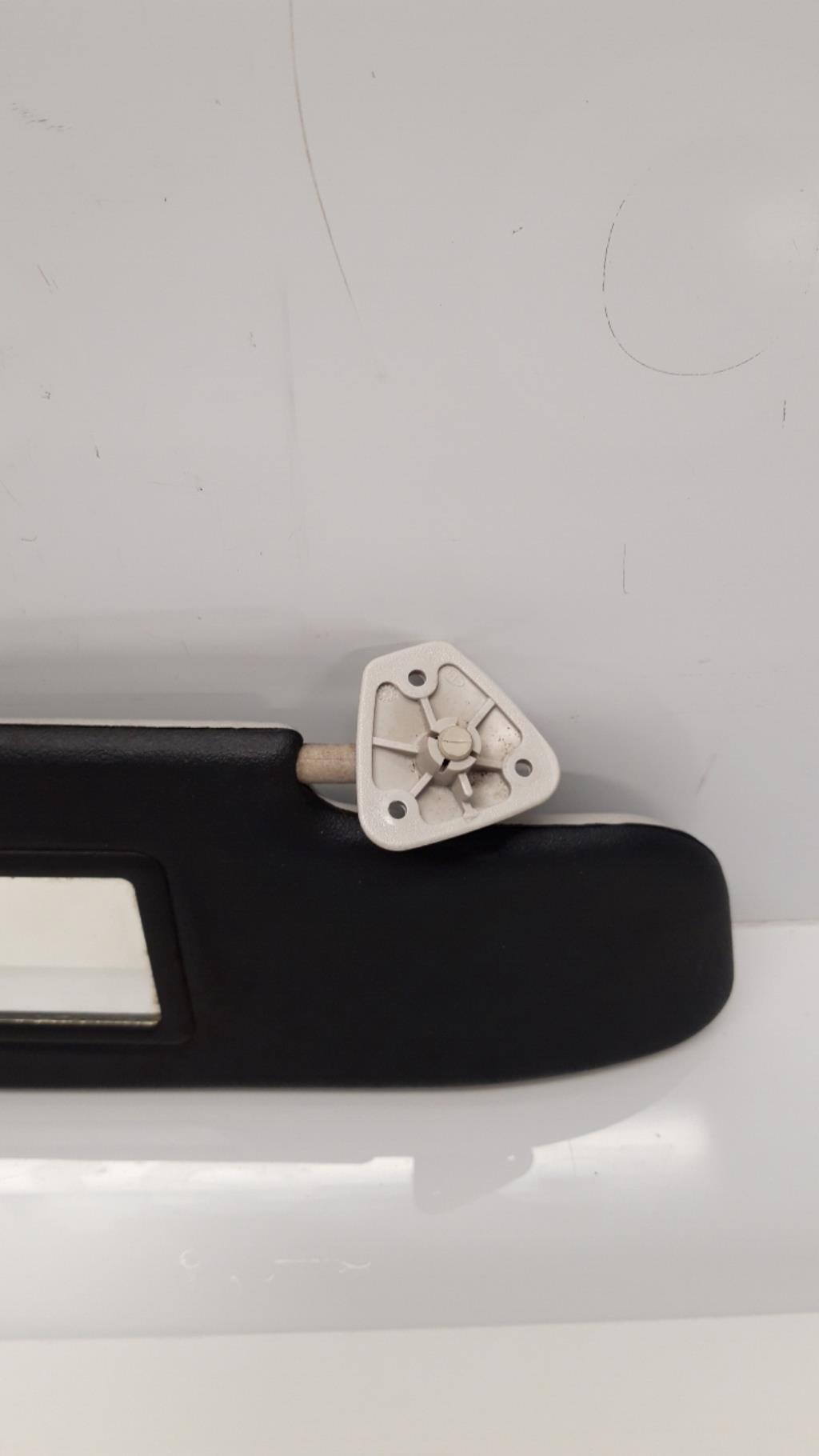 Visiera parasole destra PEUGEOT 205 PHASE 2 Gasolina - 1
