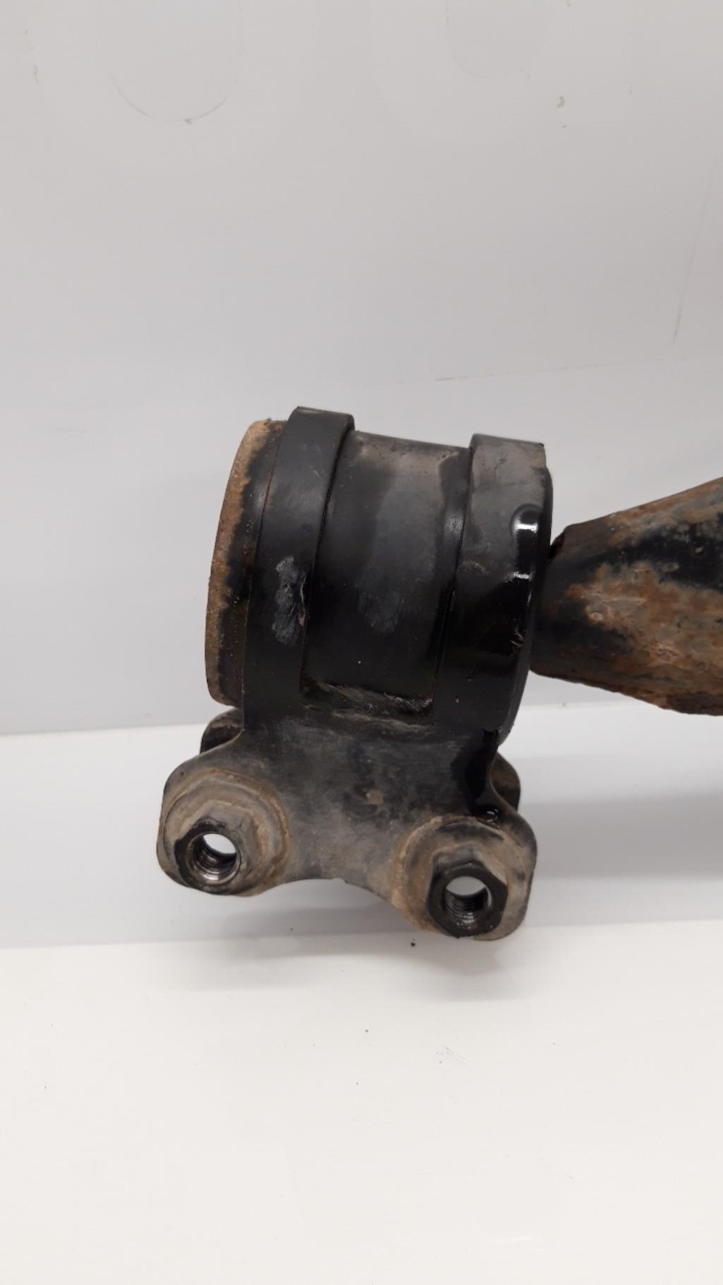 Triangle avant gauche FORD KUGA 1 Diesel - 1
