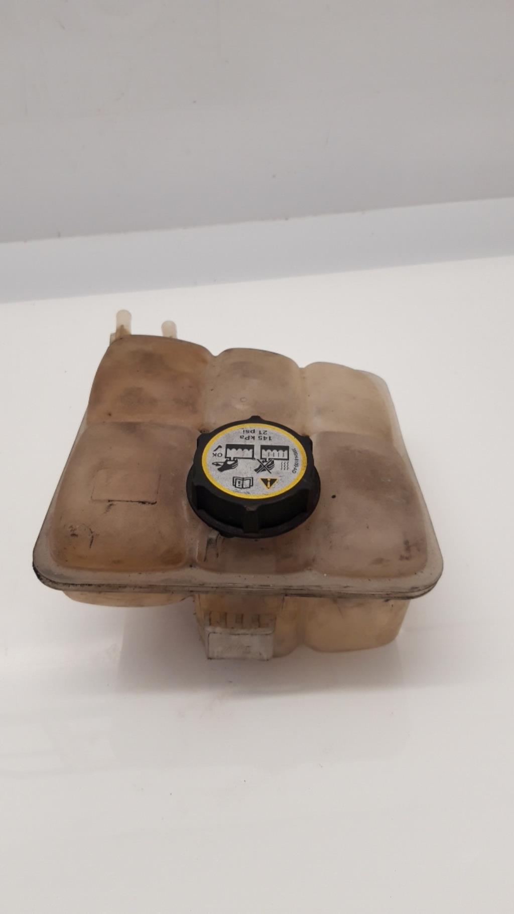 Vase d'expansion FORD KUGA 1 Diesel - 1