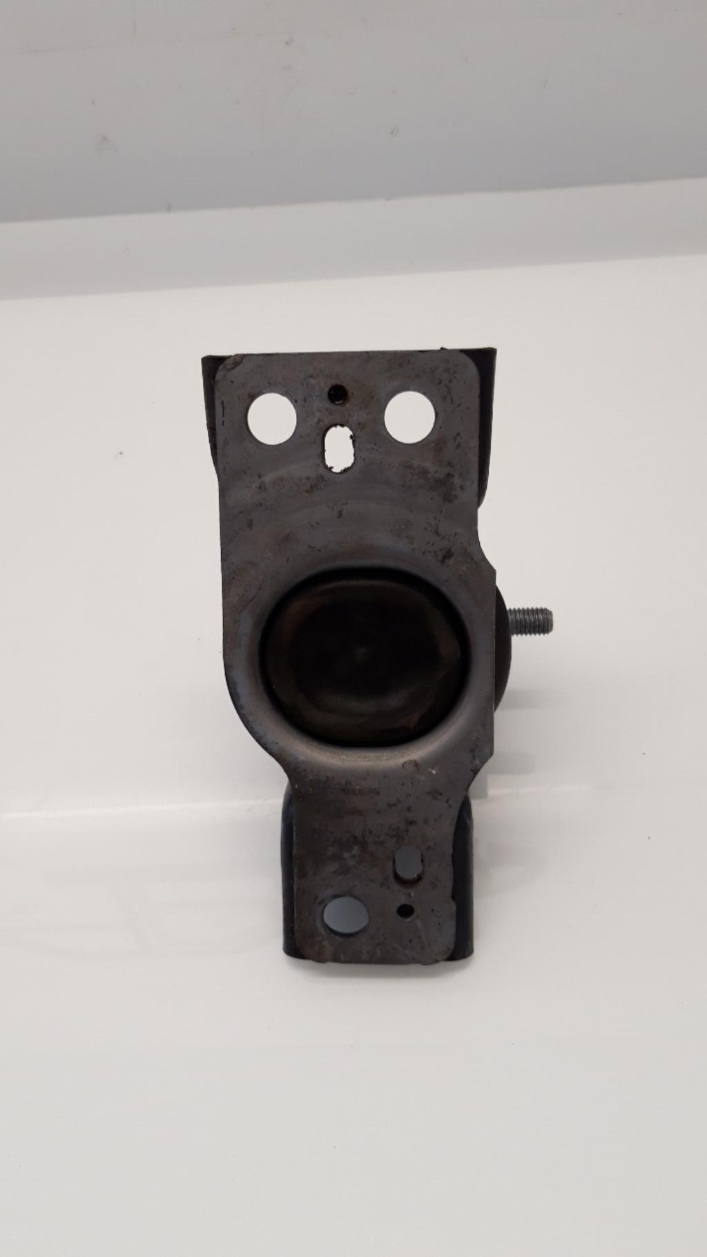 Support moteur droit RENAULT CLIO 3 PHASE 1 Diesel - 1