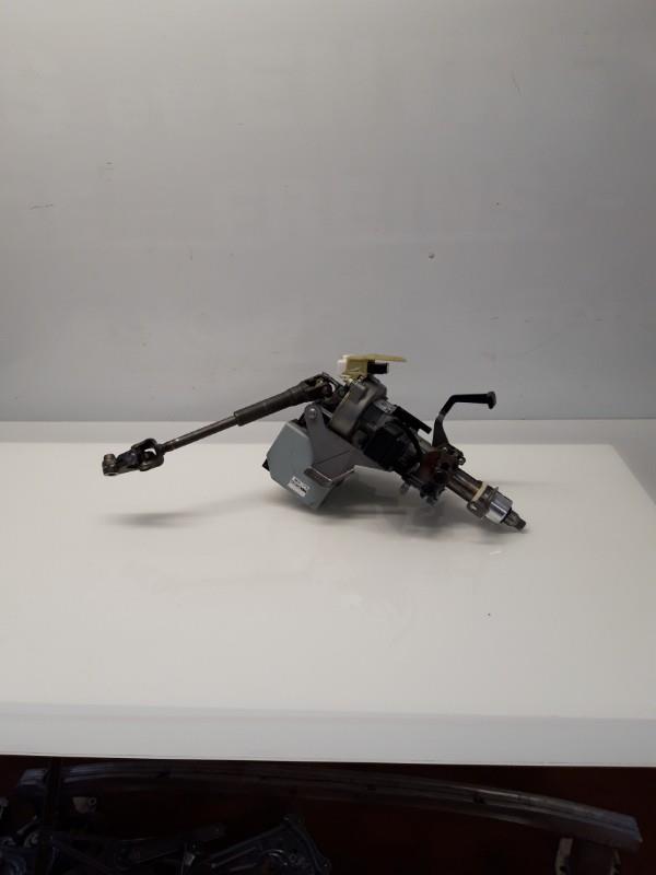 Colonne de direction RENAULT SCENIC 3 PHASE 2 Diesel - 1