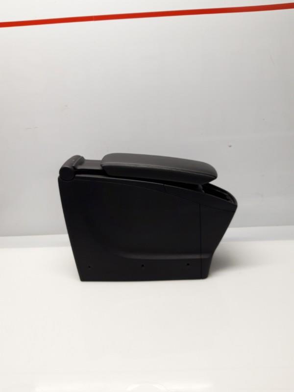 Console central (interieur plastique) RENAULT SCENIC 3 PHASE 2 Diesel - 1