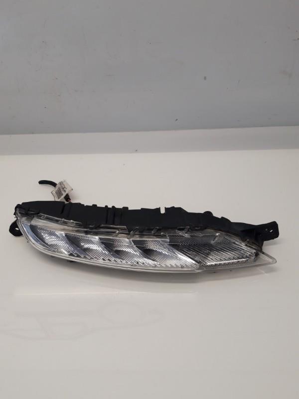 Luce di marcia diurna anteriore destra CITROEN C4 PICASSO 2 PHASE 1 Diésel - 1