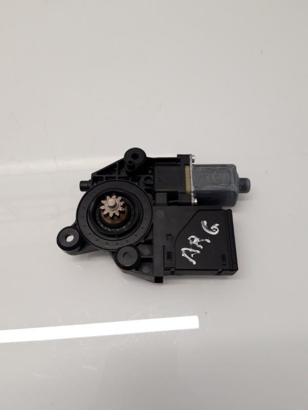 Motore alzacristalli posteriore sinistro RENAULT SCENIC 3 PHASE 2 Diésel - 1