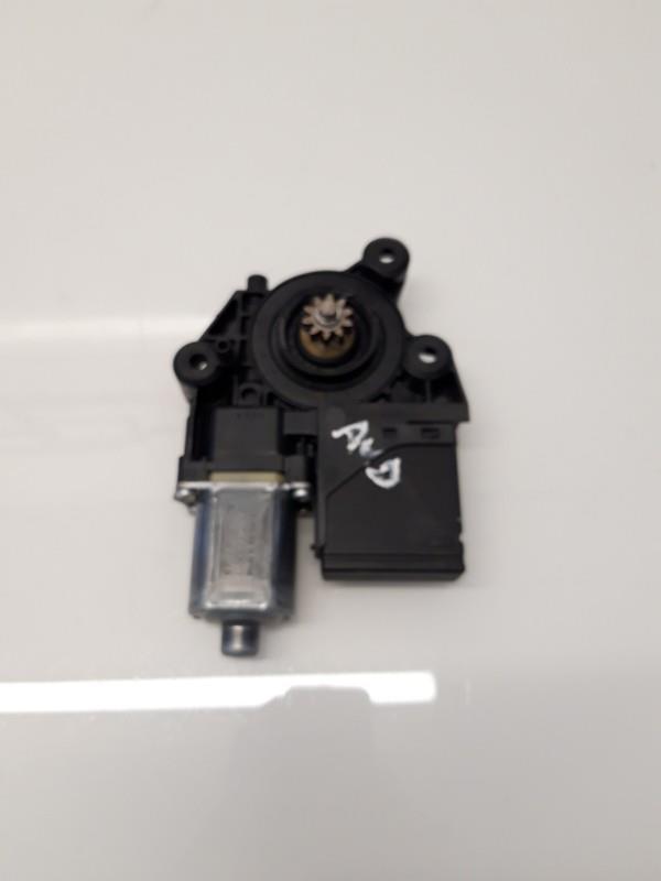 Motore alzacristalli anteriore destro RENAULT SCENIC 3 PHASE 2 Diésel - 1