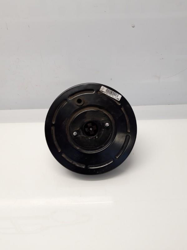 Servo frein RENAULT SCENIC 3 PHASE 2 Diesel - 1