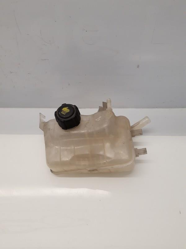 Vaso di espansione RENAULT SCENIC 3 PHASE 2 Diésel - 1