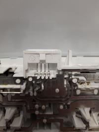 Photo de la pièce