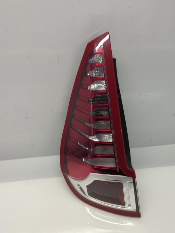 Fanale posteriore principale sinistro (luci) RENAULT SCENIC 3 PHASE 1 Diésel - 1