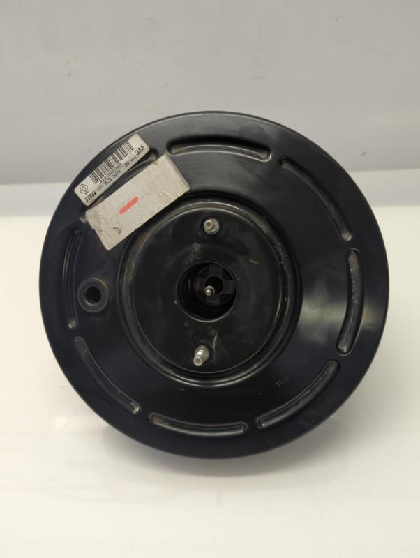 Servo frein RENAULT SCENIC 3 PHASE 1 Diesel - 1