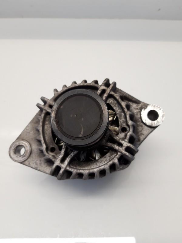 Alternatore FIAT TIPO 2 PHASE 1 Diésel - 1