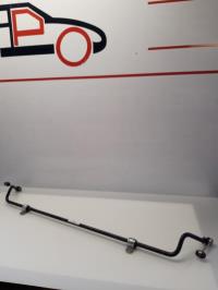 Photo de la pièce