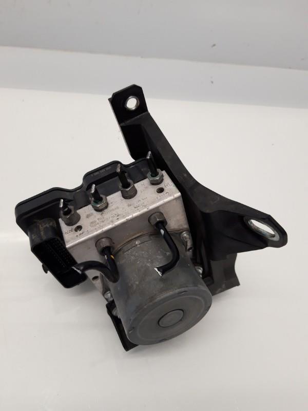 Blocco ABS (antibloccaggio freni) FIAT TIPO 2 PHASE 1 Diésel - 1