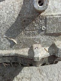 Photo de la pièce