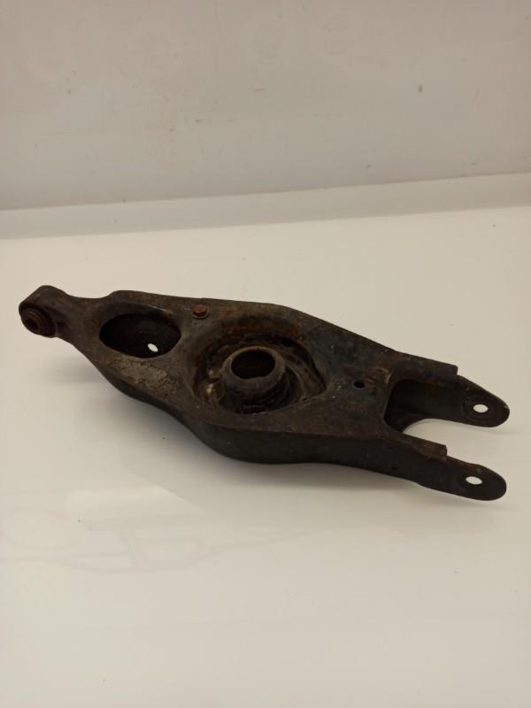 Braccio sospensione posteriore destra MASERATI GHIBLI 3 PHASE 2 Diésel - 1