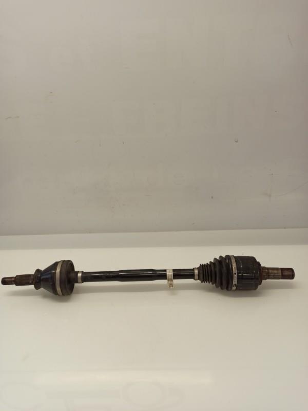 Giunto cardanico posteriore sinistro (trasmissione) MASERATI GHIBLI 3 PHASE 2 Diésel - 1