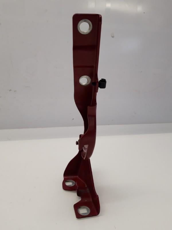 Charniere de capot FIAT TIPO 2 PHASE 1 Diesel - 1
