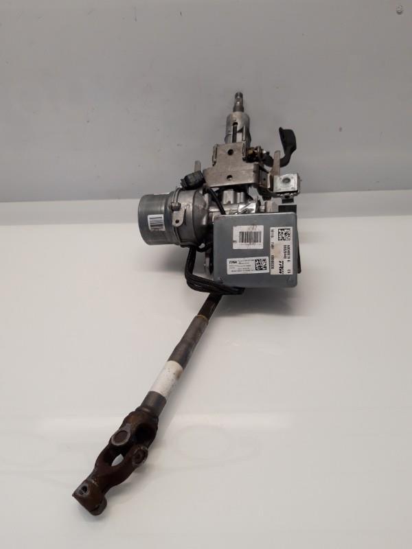 Colonne de direction FIAT TIPO 2 PHASE 1 Diesel - 1