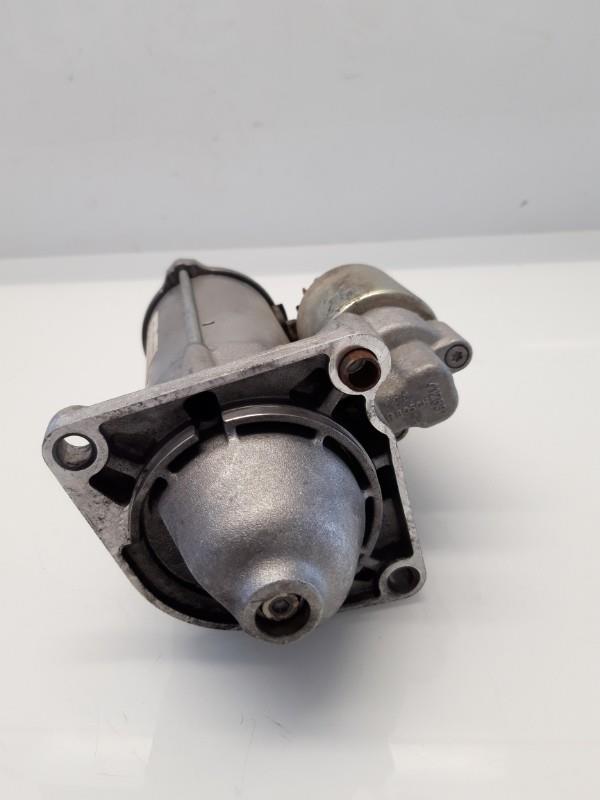 Motorino avviamento FIAT TIPO 2 PHASE 1 Diésel - 1