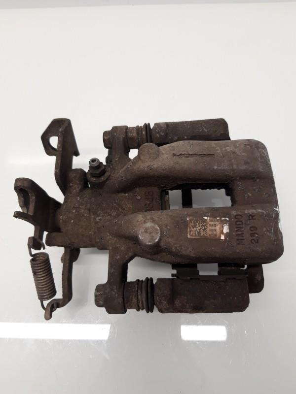 Pinza freni posteriore destra FIAT TIPO 2 PHASE 1 Diésel - 1
