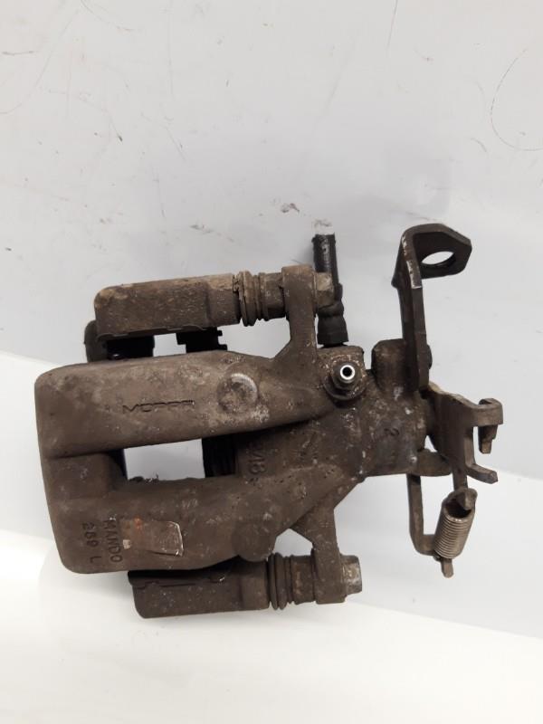 Pinza freni posteriore sinistra FIAT TIPO 2 PHASE 1 Diésel - 1