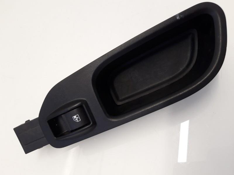 Interruttore lavacristalli posteriore destro FIAT TIPO 2 PHASE 1 Diésel - 1
