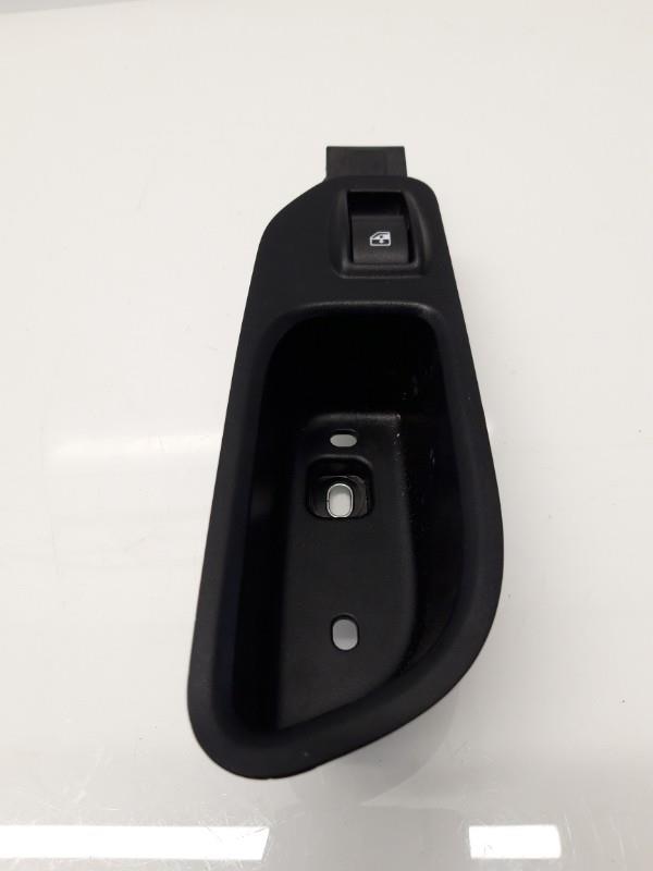 Interruttore lavacristalli posteriore sinistro FIAT TIPO 2 PHASE 1 Diésel - 1