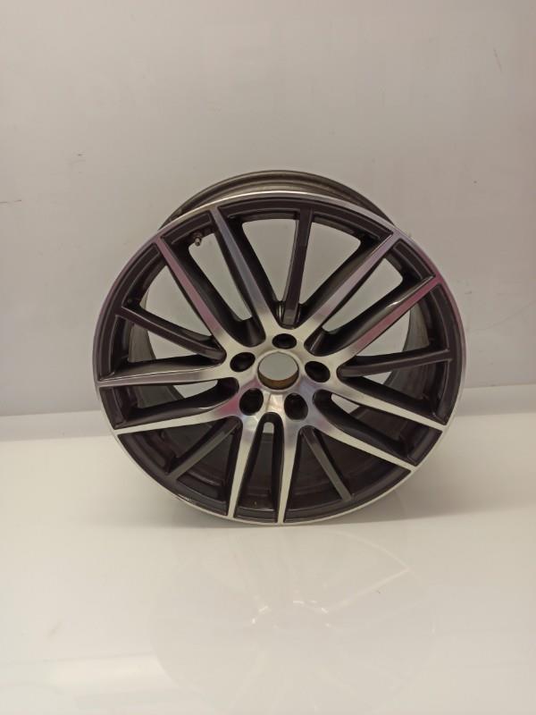 Jante MASERATI GHIBLI 3 PHASE 2  - 1