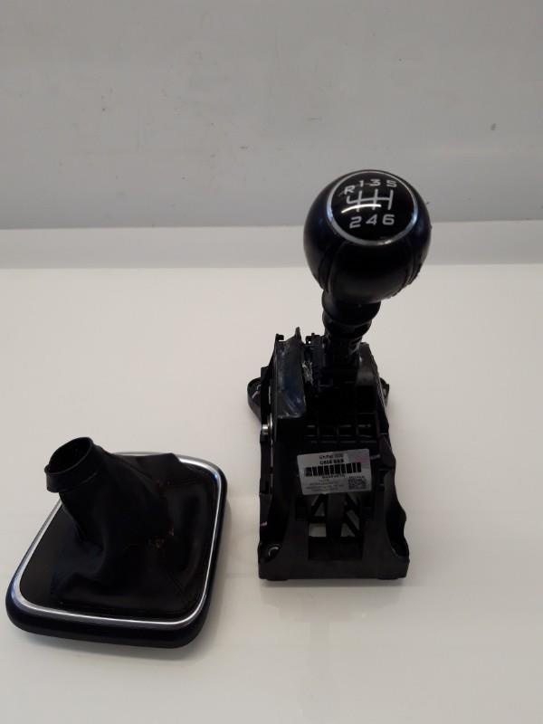 Levier de vitesses FIAT TIPO 2 PHASE 1 Diesel - 1
