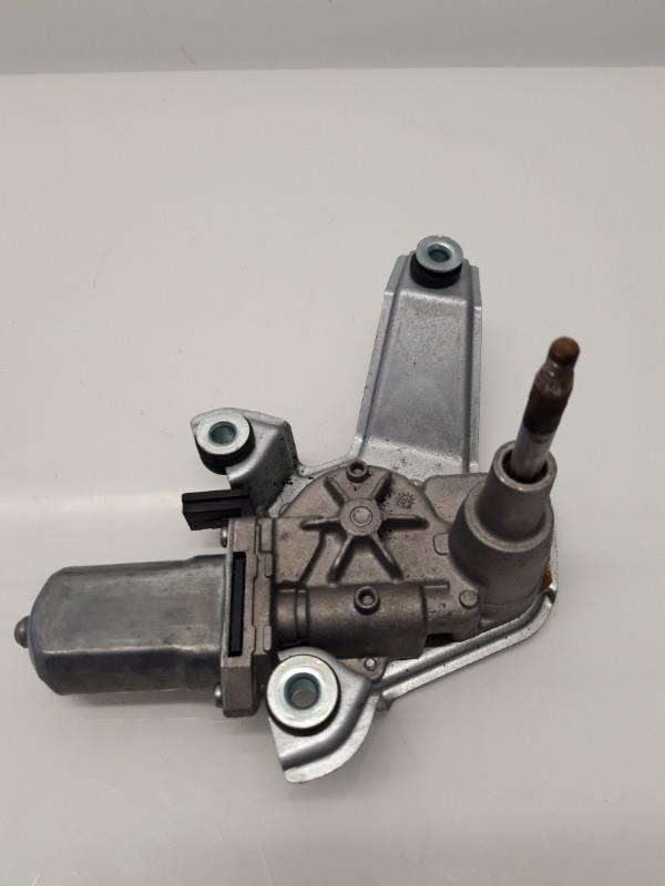 Motore tergicristallo posteriore FIAT TIPO 2 PHASE 1 Diésel - 1