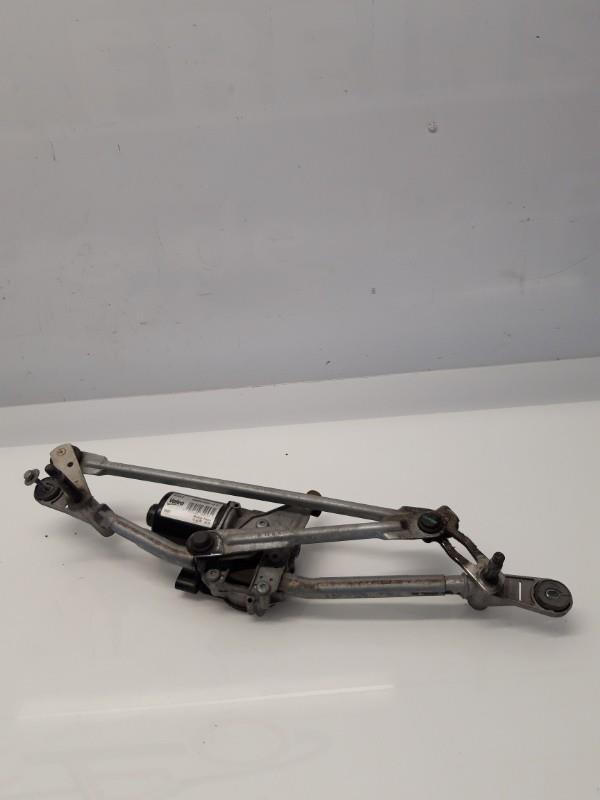 Motore tergicristallo anteriore FIAT TIPO 2 PHASE 1 Diésel - 1