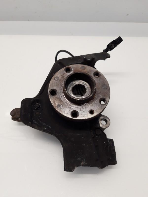 Mozzo anteriore destro FIAT TIPO 2 PHASE 1 Diésel - 1