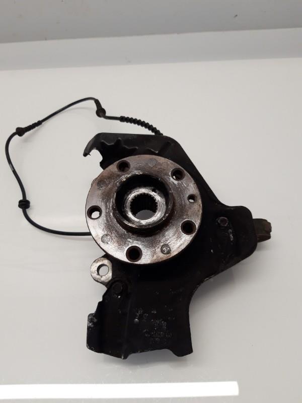 Mozzo anteriore sinistro FIAT TIPO 2 PHASE 1 Diésel - 1