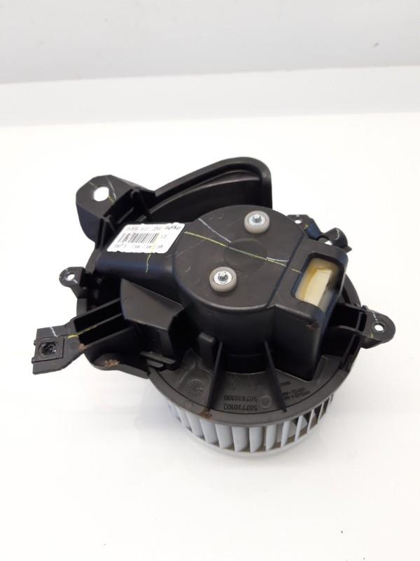 Ventola abitacolo FIAT TIPO 2 PHASE 1 Diésel - 1