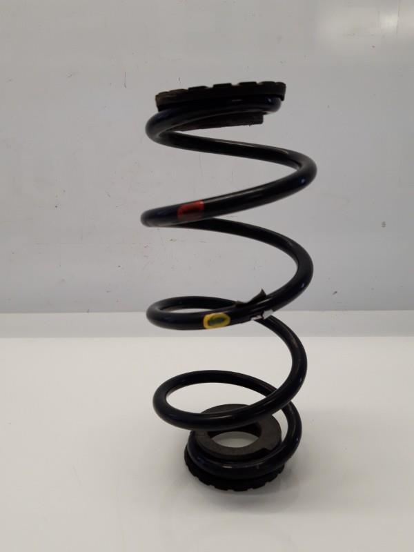 Molla sospensione posteriore FIAT TIPO 2 PHASE 1 Diésel - 1
