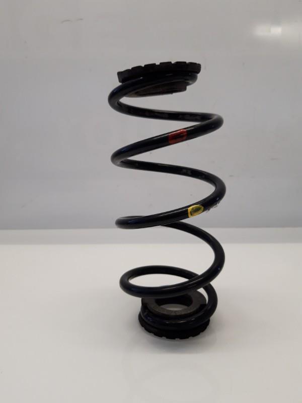 Molla sospensione posteriore sinistra FIAT TIPO 2 PHASE 1 Diésel - 1