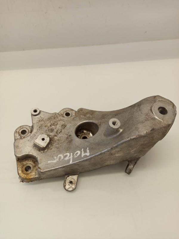 Support moteur MASERATI GHIBLI 3 PHASE 2 Diesel - 1
