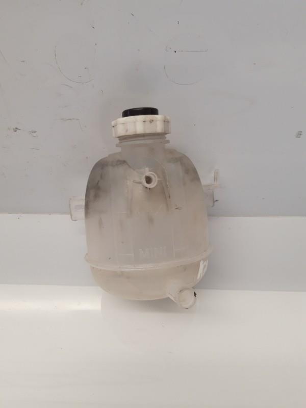 Vase d'expansion RENAULT KANGOO 1 PHASE 1 Diesel - 1