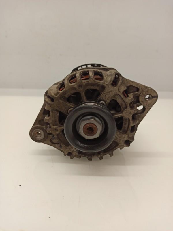 Alternatore CHEVROLET KALOS Gasolina - 1