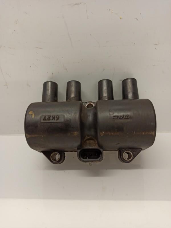 Bobina (accensione) CHEVROLET KALOS Gasolina - 1