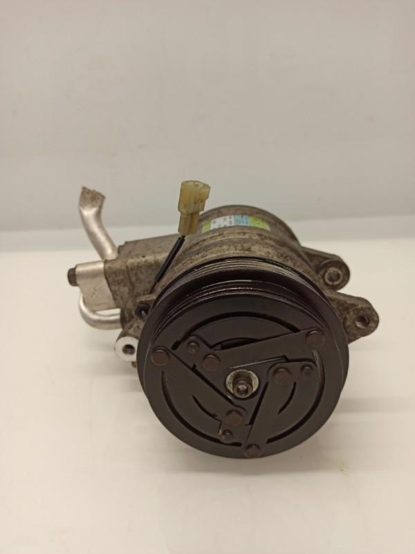 Compressore clima CHEVROLET KALOS Gasolina - 1
