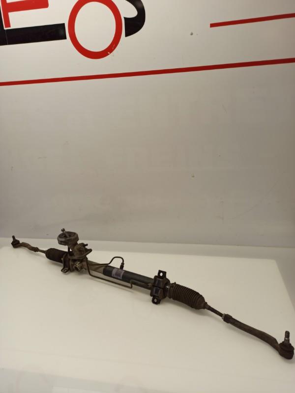Cremagliera servosterzo CHEVROLET KALOS Gasolina - 1