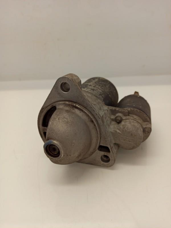 Motorino avviamento CHEVROLET KALOS Gasolina - 1