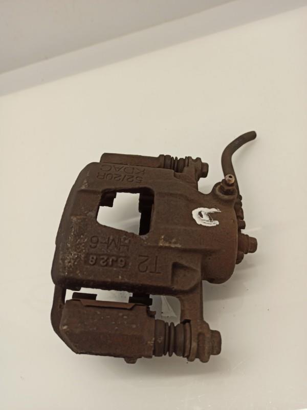 Pinza freni anteriore destra CHEVROLET KALOS Gasolina - 1