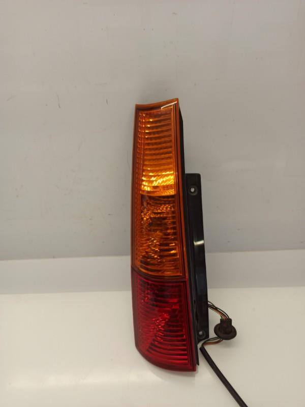 Fanale posteriore principale sinistro (luci) SUZUKI IGNIS 2 Gasolina - 1